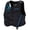 Blue Black, variant on Life Jacket Swim Vest for Adult Women men,Adults Buoyancy Aid,Foldable Buoyancy Vest with Dual Safety Straps,Lightweight Float Jacket for Boating,Kayaking,Swimming,Paddle