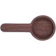 thumbnail image 4 of Accesorios para café, cuchara medidora de madera para café, cuchara medidora para café, diseño de primera clase, 4 of 12