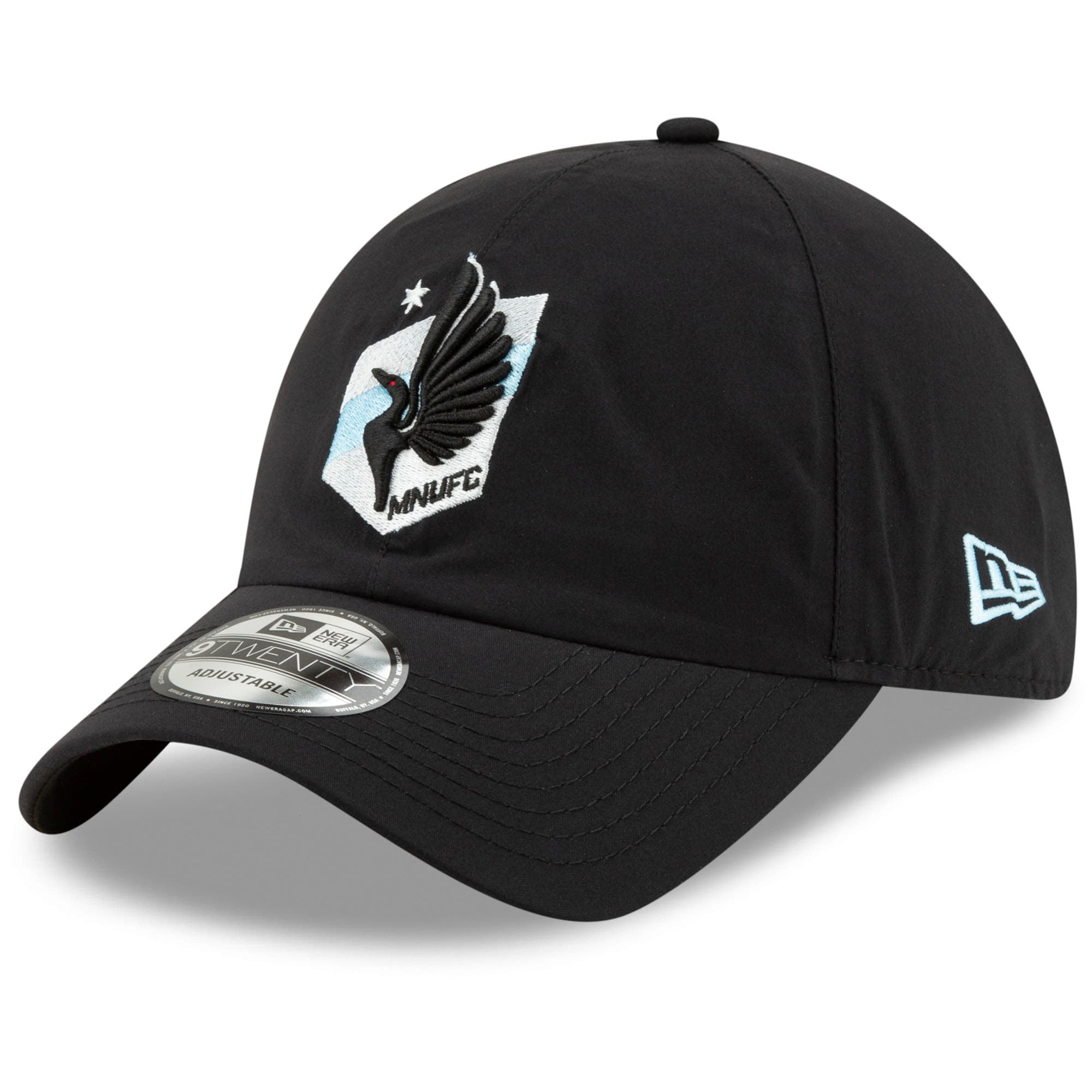 New Era Minnesota United Mens - Walmart 