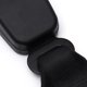 thumbnail image 3 of Cinturón de seguridad de asiento universal Cinturón de seguridad extensible de 2 puntos ajustable para camión Ndcxsfigh Accesorios para autos y motos, 3 of 4