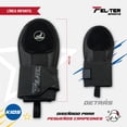 thumbnail image 3 of Guante Deslizante, Protector De Barrida NIÑO, Beisbol, Softbol., 3 of 7