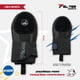 thumbnail image 3 of Guante Deslizante, Protector De Barrida NIÑO, Beisbol, Softbol., 3 of 7