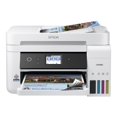 thumbnail image 1 of Workforce ST-C4100 Supertank Printer, 1 of 12