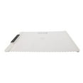 thumbnail image 1 of Electric Warming Tray, Warming Mat for Food Electric Warming Tray Full Heating Rollable Portable 3 Temperature Settings Versatile Food Warmer for Gatherings Parties, 1 of 7