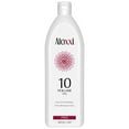 thumbnail image 1 of ALOXXI H2O2 Creme Developer 10 Volume, 33.8 Fl Oz, 1 of 1