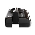 thumbnail image 2 of Headphone Amplifier Blackstar Beam Solo USB-C Portable, 2 of 6