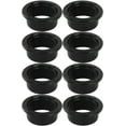 thumbnail image 4 of Genrics Rear A-Arm Bushing Shafts Blots Kit Replacement for Polaris Sportsman 400 450 600 700 2003-2007 Replacement for Polaris Sportsman 500 800 2003-2010 5133806 5434550, 4 of 7