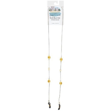 Ocean Drive Ltd Fashion Eyewear Chain
