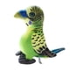 thumbnail image 1 of Juguete de peluche de peluche suave, juguete de peluche para decoración Zulema Juguetes de animales de peluche, 1 of 8