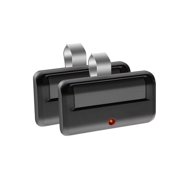 Abridor de puerta de garaje remoto Avisontek 950ESTD Security+2.0 MyQ