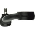 thumbnail image 6 of Proforged 103-10057 Steering Pitman Arm (e-coated), 6 of 6