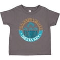 thumbnail image 3 of Inktastic Siesta Key Florida Beach Vacation Boys or Girls Toddler T-Shirt, 3 of 5