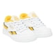 thumbnail image 4 of Tenis Reebok Niños Infantil Club C Revenge Blanco Casual blanco 13 MX, 4 of 9