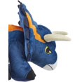 thumbnail image 4 of Jurassic World: Dominion Small Plush 7 in Soft Dinosaur Toys with Sound, 4 of 6