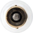 thumbnail image 5 of SYLVANIA 7506 Long Life Mini Bulbs, 5 of 5