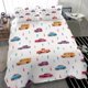 thumbnail image 4 of Cars- Juego de cama, 4 of 4