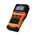 thumbnail image 2 of ROTULADOR BROTHER PTE550W TERMICA 180 x 360 DPI INDUSTRIAL, PORTATIL, 2 of 3