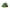 Green, variant on Qocolhg Monster Truck Toys, Friction Powered Toy Motorcycle Cars Push and Go Car Truck Playset for Boys Girls Toddler Aged 3 4 5 6 7 Year Old Gifts for Kids Birthday Christmas Gifts for Kids