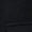 Black, variant on Cargo Pants for Men Fashion Men's Rope Drawstring Elastic Waist Color Pocket Trousers Loose Sports Trousers Streetwear Oversized Men Clothing