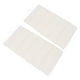 thumbnail image 2 of 2pcs almacenamiento bolsas colgantes de almacenamiento práctico bolsa de la puerta de la puerta bolsas colgantes, 2 of 5