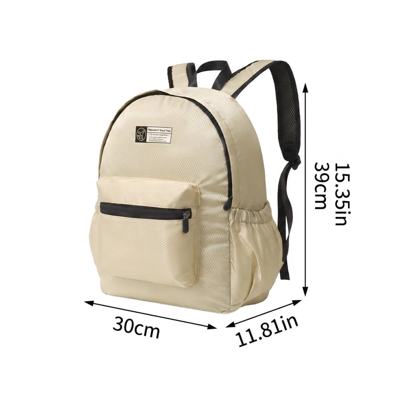 bugaboo system Shop Dragonfly Seat Stroller Travel Bundle Ahrex | PR378 Predator 3OM OPTION1 (COLOR):Fatigue interact during the ride