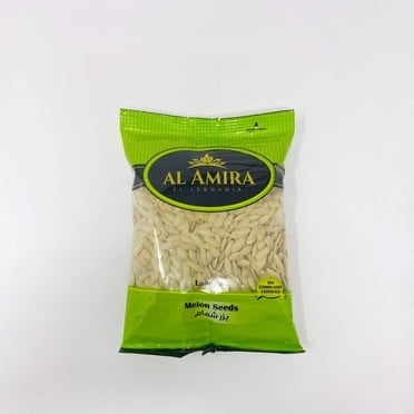 Al Amira Melon seeds 300g