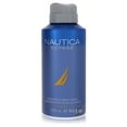 thumbnail image 4 of Nautica Voyage, 4 of 5