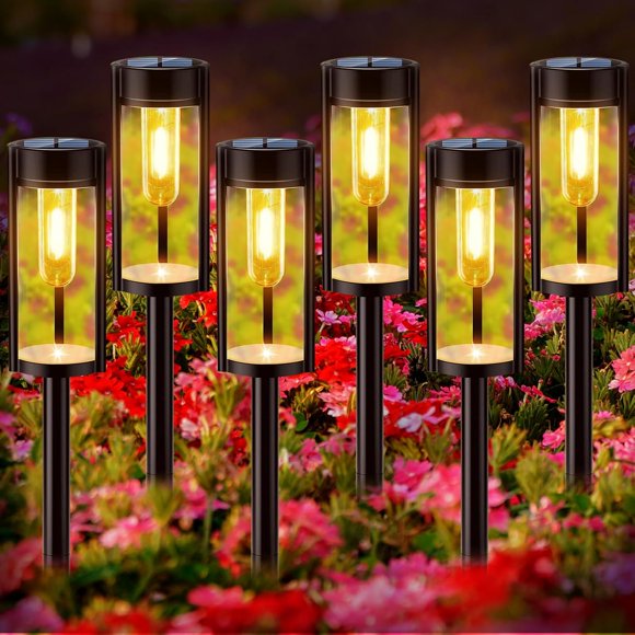 Christmas Projector Outdoor, Led Christmas Snowflake Projector Waterproof IP65, Led Projector Lights Snowfall Effect Decoration for Christmas, Indoor, Outdoor, Party, Wedding