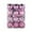 Pink, variant on 24Pcs Christmas Balls Ornaments Christmas Xmas Tree Ball Bauble Christmas Decorations Hanging Home Party Ornament Decor