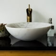 thumbnail image 6 of AA Warehousing Brielli Vessel Sink, 6 of 7
