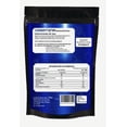 thumbnail image 2 of Creatina Monohidratada Creapure, 300g NiceSport Nutrition NiceSport Nutrition Bolsa de Creatina Monohidratada con sello Creapure, 2 of 2
