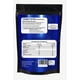 thumbnail image 2 of Creatina Monohidratada Creapure, 300g NiceSport Nutrition NiceSport Nutrition Bolsa de Creatina Monohidratada con sello Creapure, 2 of 2
