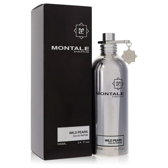 Women Eau De Parfum Spray 3.3 oz By Montale