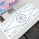 thumbnail image 3 of Alfombrilla de ratón Moon Space XXL, alfombrillas para escritorio de ordenador, arte africano, alfombrilla para teclado, alfombrilla de escritorio para ordenador portátil, alfombrilla de ratón de escr, 3 of 5