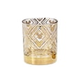 thumbnail image 2 of Set de vasos de cristal Funko Disney Mickey Mouse, 2 of 5