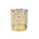 thumbnail image 2 of Set de vasos de cristal Funko Disney Mickey Mouse, 2 of 5