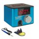 thumbnail image 1 of Protecciones electrostáticas de alta potencia de 75 W, pequeño ajuste inteligente de temperatura de 200-480 ℃, 1 of 7