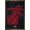 Bronze Framed Version, variant on NBA Miami Heat - Logo 25 Wall Poster, 22.375" x 34"