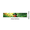 250X45cm, variant on LUUFILx St Patrick's Day Green Clover Backdrop Photography Props Party Decors Background Celebration Banner Shamrock Decorations Scenery Supplies Event