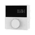 thumbnail image 2 of Air Purifier With Negative IonGeneratorOdors In Home Bathroom And For Pet Odors, 2 of 5