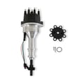 thumbnail image 2 of Holley Sniper EFI 565-303K HyperSpark Distributor Master Kit, 2 of 9