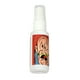 thumbnail image 1 of Juguetes de piscina, juguetes para bebés, juguetes para niños pequeños, spray de pedos, spray de pedos extrafuerte, spray de pedos potente de 30 ml, spray de pedos apestoso y spray de pedos con olor i, 1 of 8