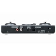 thumbnail image 4 of Interfaz de audio USB Tascam US-42B MiniStudio Creator, 4 of 5