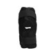 thumbnail image 5 of Soporte para tendón rotuliano para deportes con rodillera ajustable de compresión, 5 of 8