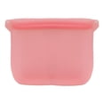 thumbnail image 1 of Sac Alimentaire 500/1000 ml Réutilisable Auto-Obturant Étanche à la Fuite Conservation Silicone Fruits Viande Sac de Conservation Fraîcheur Gadget de Cuisine, 1 of 12