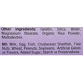 thumbnail image 7 of Natrol Immune Boost Capsules, 30 Ct, 7 of 7