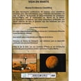 thumbnail image 2 of Vida En Marte Nueva Evidencia Cientifica PRODISC Documental Dvd, 2 of 2