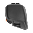thumbnail image 2 of Lawn Mower Air Filter Accessories, Easy Installation Lawn Mower Air Filter Housing  for Maintenance, 2 of 7