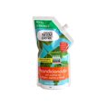 thumbnail image 1 of Refil acondicionador natural para cabello Bienestar NEEM ERFRE 1 l, 1 of 3