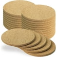 thumbnail image 1 of Saucers, 1 of 1